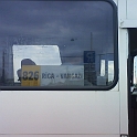 2009_LV_LT_SV_D 183